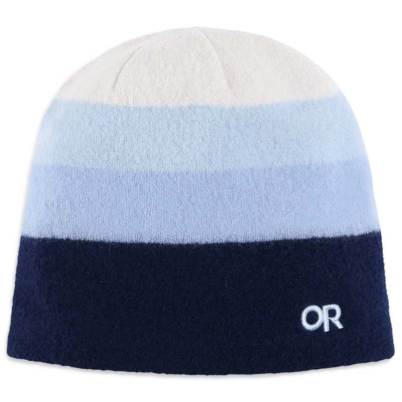Outdoor Research Gradient Beanie