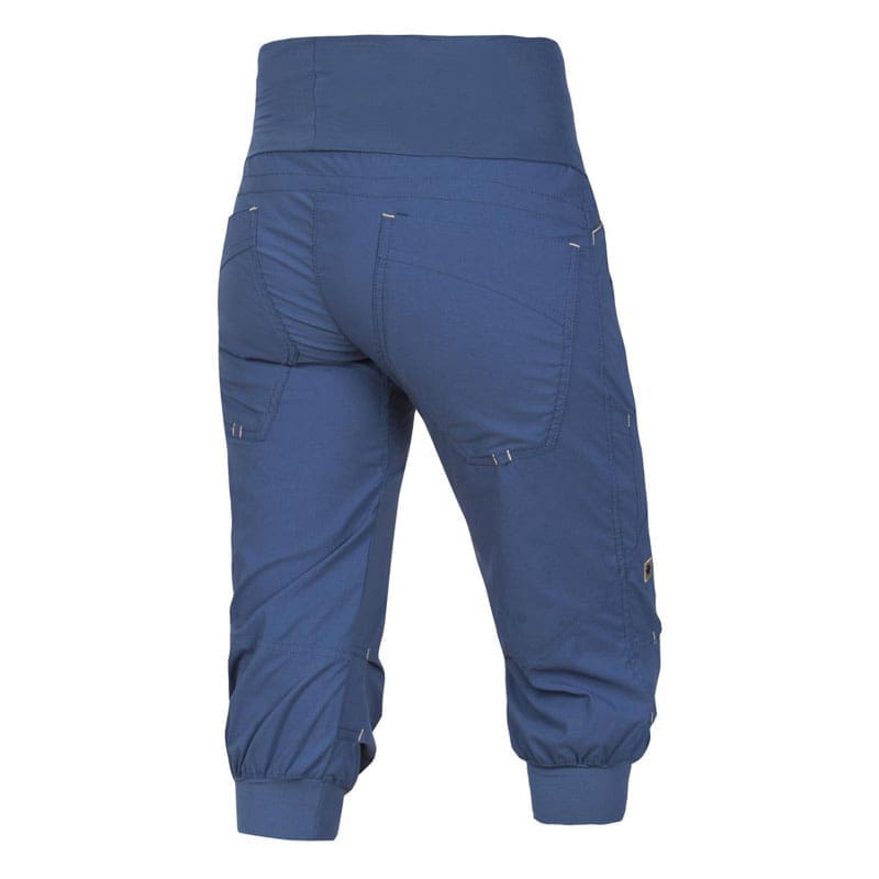 Ocun Noya Shorts thumbnail