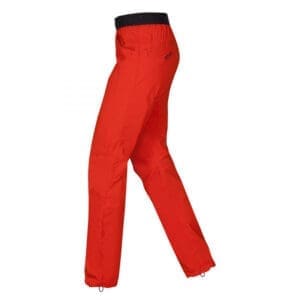 Ocun Mania Pants
