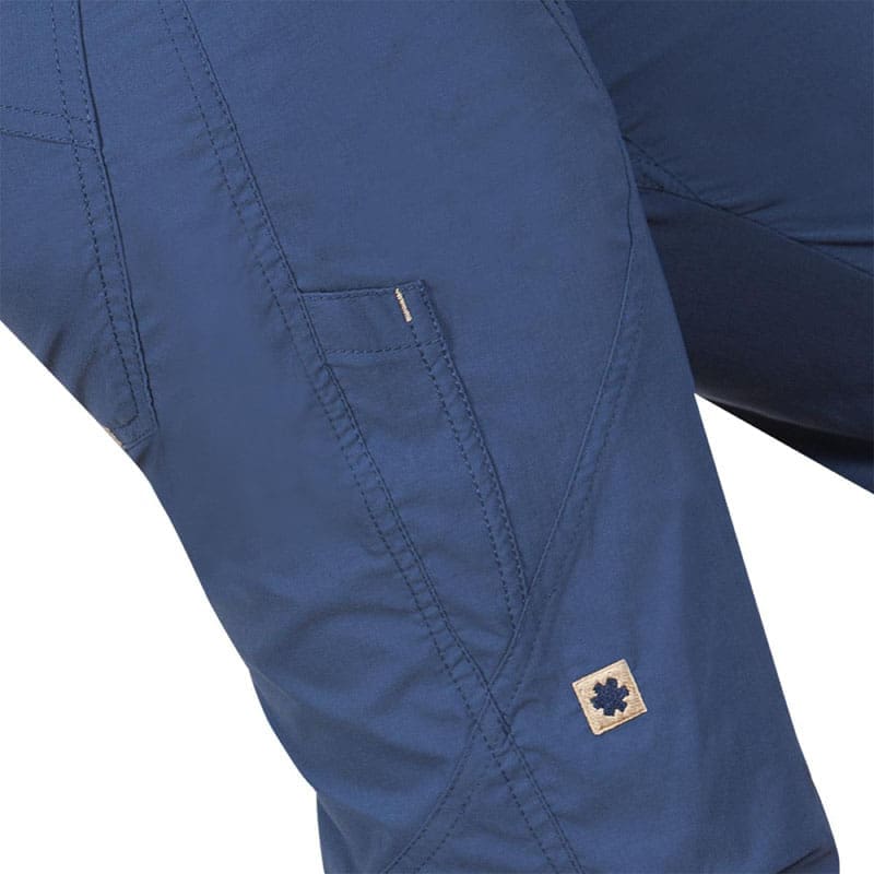 Ocun Noya Shorts thumbnail