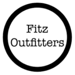 Fitz Outfitters