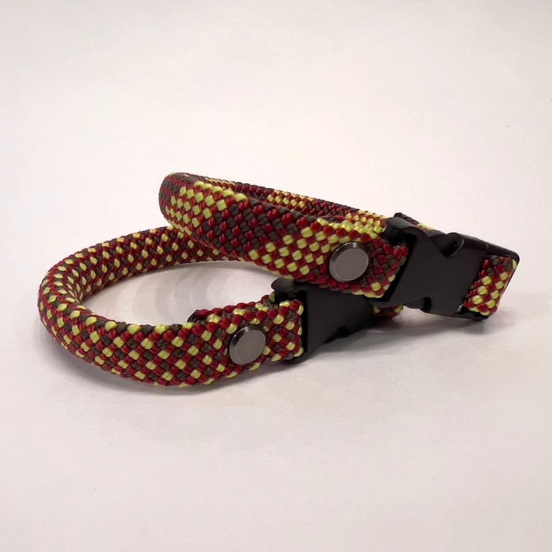 Fitz Recycled Rope Bracelet thumbnail