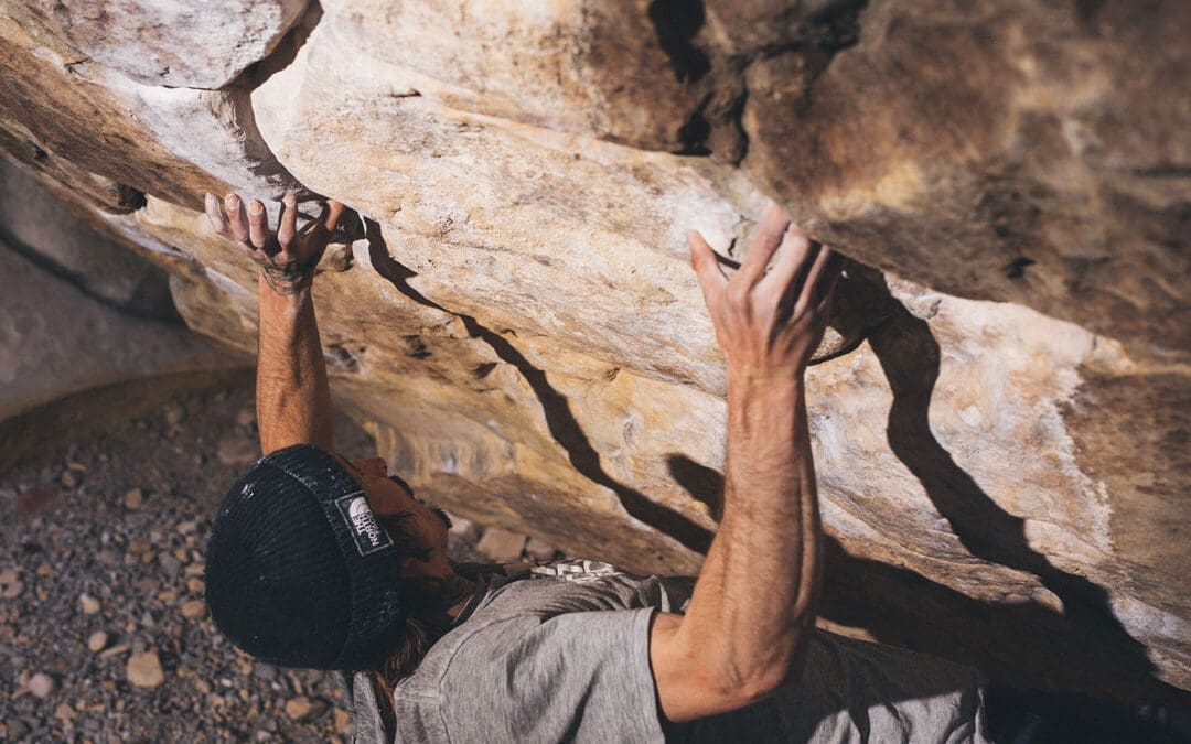 V17 boulders: All you need to know and V18 predictions