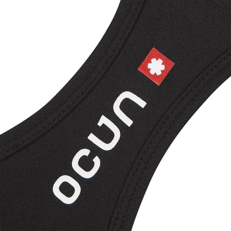 Ocun Misty Bra Top thumbnail