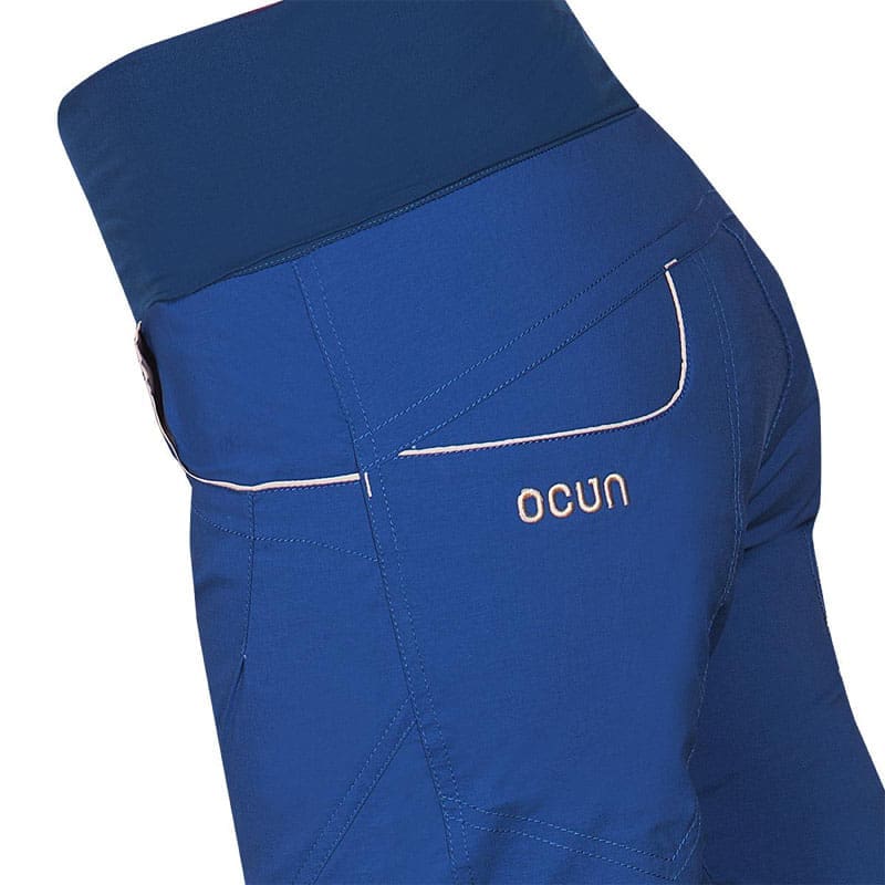 Ocun Noya Eco Pants