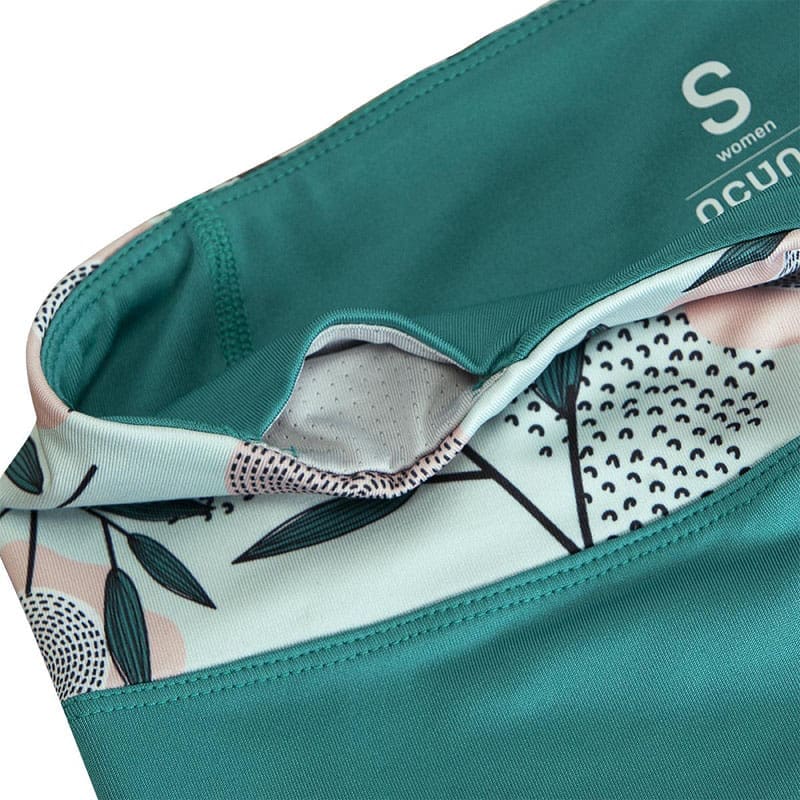 Ocun Rhea Leggings thumbnail