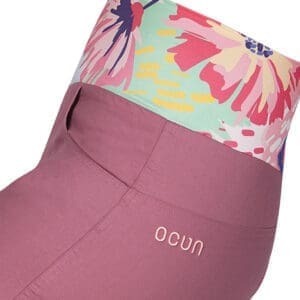 Ocun Rhea Leggings