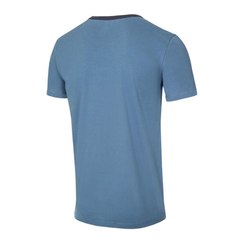 Ocun Organic Rainbow Rocket T-Shirt thumbnail