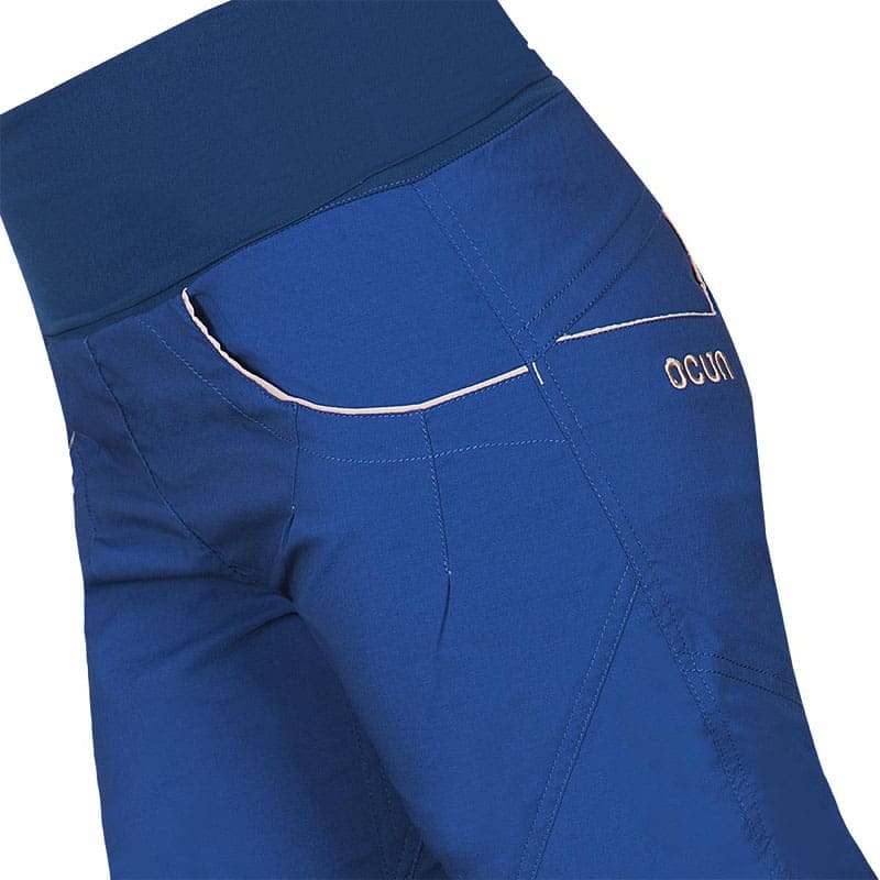 Ocun Noya Eco Pants