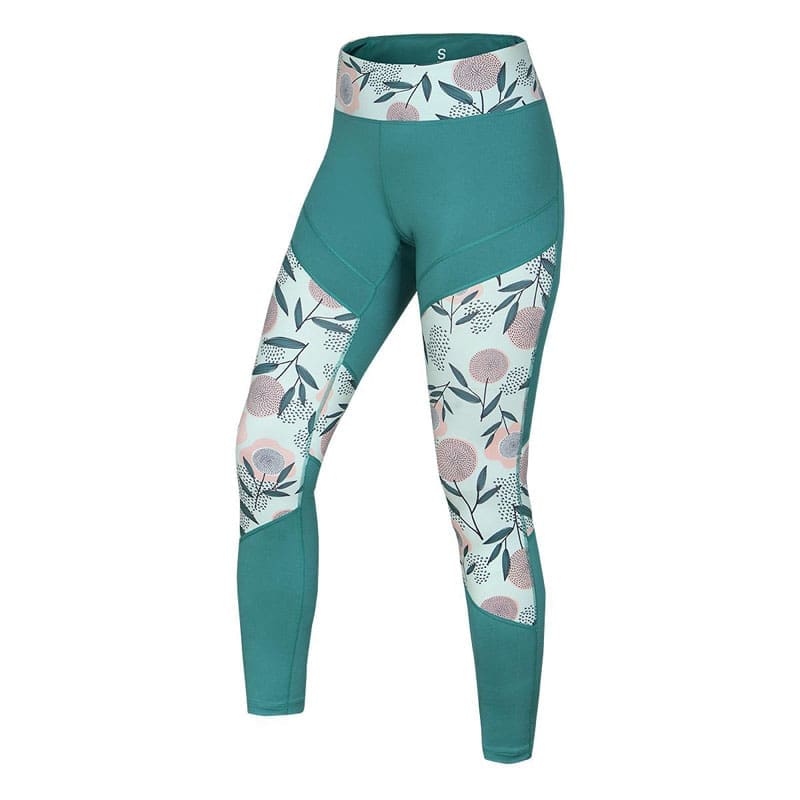 Ocun Rhea Leggings