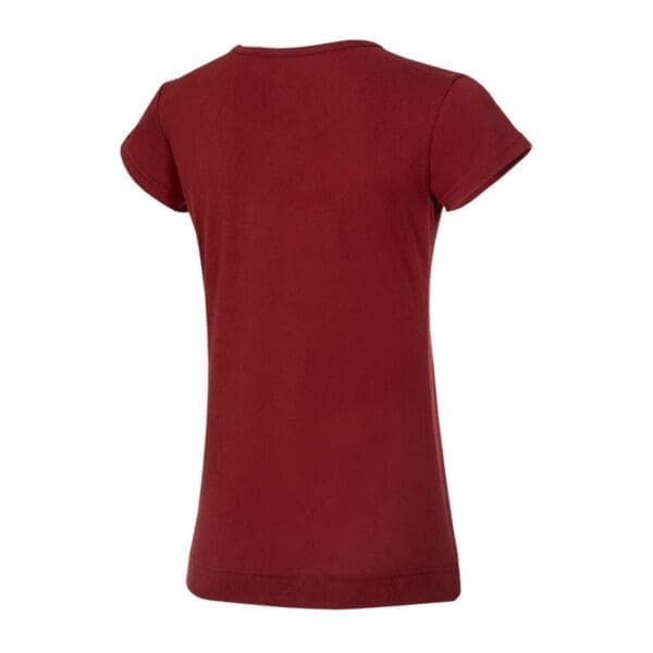 Ocun Organic Feather T-Shirt