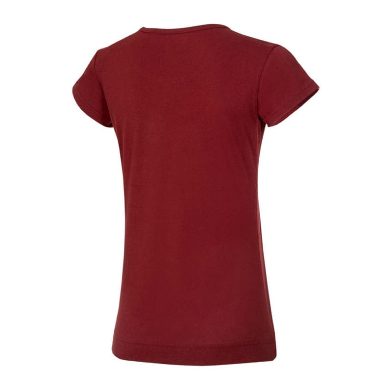 Ocun Organic Feather T-Shirt thumbnail