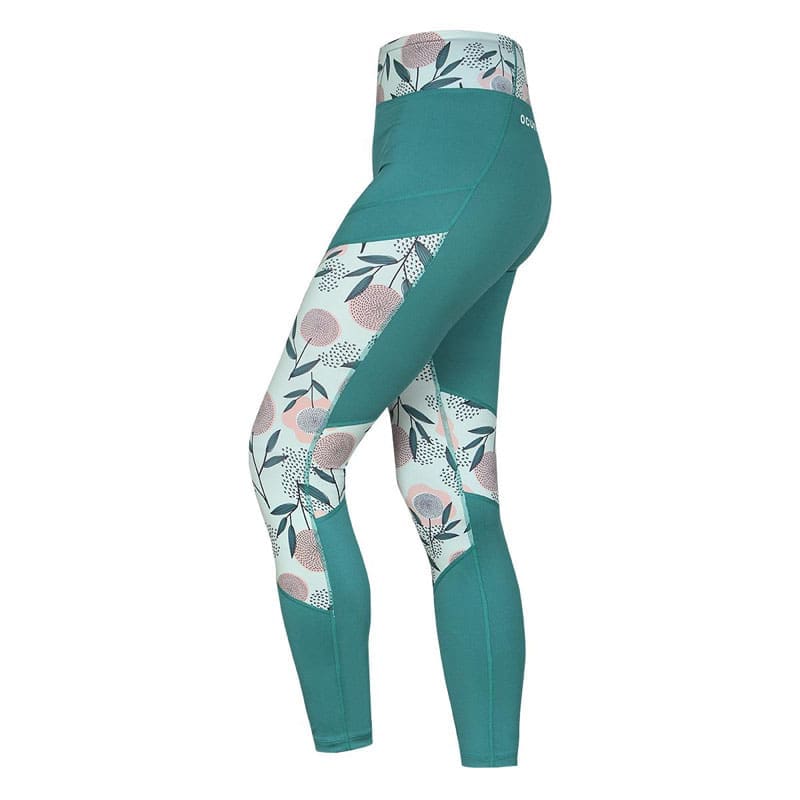Ocun Rhea Leggings thumbnail