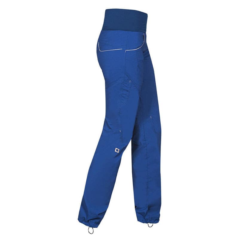 Ocun Noya Eco Pants