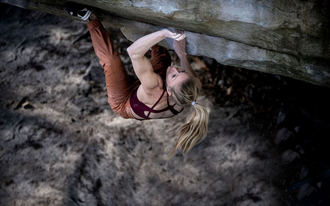 Unparallel climbing shoes: Their history and best products