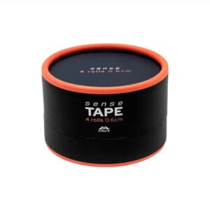Crux Power Climbing Tape