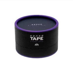 Crux Power Climbing Tape