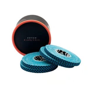 Crux Power Climbing Tape