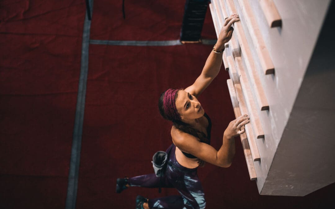 Campus boarding: Benefits and how to do it