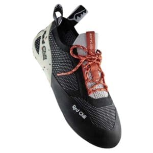 Red Chili Ventic Air Lace