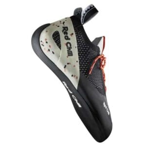 Red Chili Ventic Air Lace