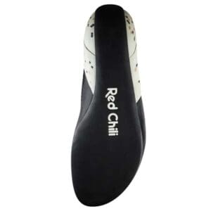 Red Chili Ventic Air Lace