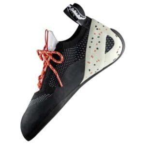 Red Chili Ventic Air Lace