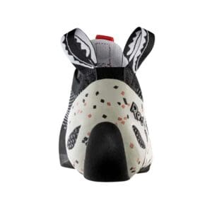 Red Chili Ventic Air Lace