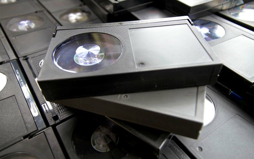 Climbing Beta: Origins and what you need to know