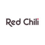 Red Chili