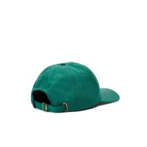 Kavu Ballard Classic Hat (Copy)