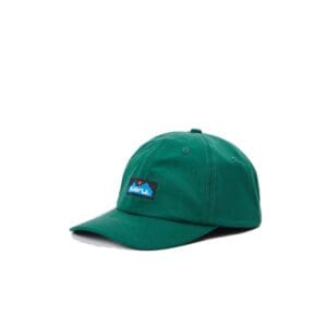 Kavu Ballard Classic Hat (Copy)