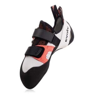 Evolv Geshido Velcro Women's