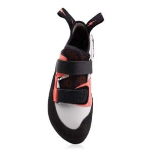 Evolv Geshido Velcro Women's