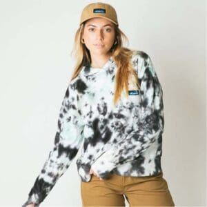 Kavu Ballard Classic Hat (Copy)