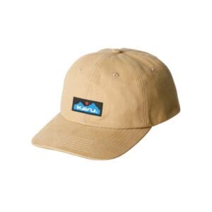 Kavu Ballard Classic Hat (Copy)