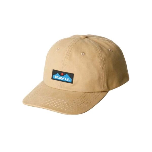 Kavu Ballard Classic Hat (Copy)