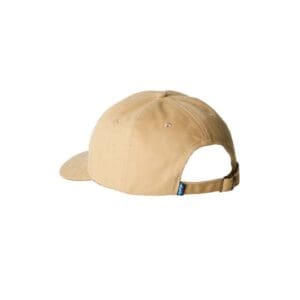Kavu Ballard Classic Hat (Copy)