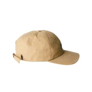 Kavu Ballard Classic Hat (Copy)