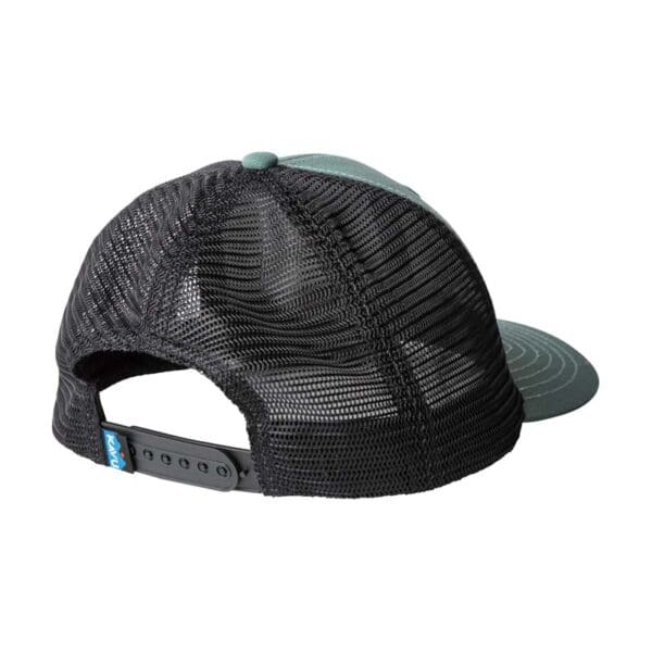 Kavu Above Standard Cap