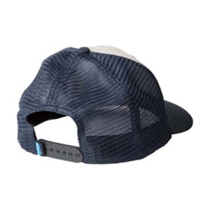Kavu Above Standard Trucker Hat