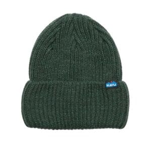 Kavu Trawler Hat