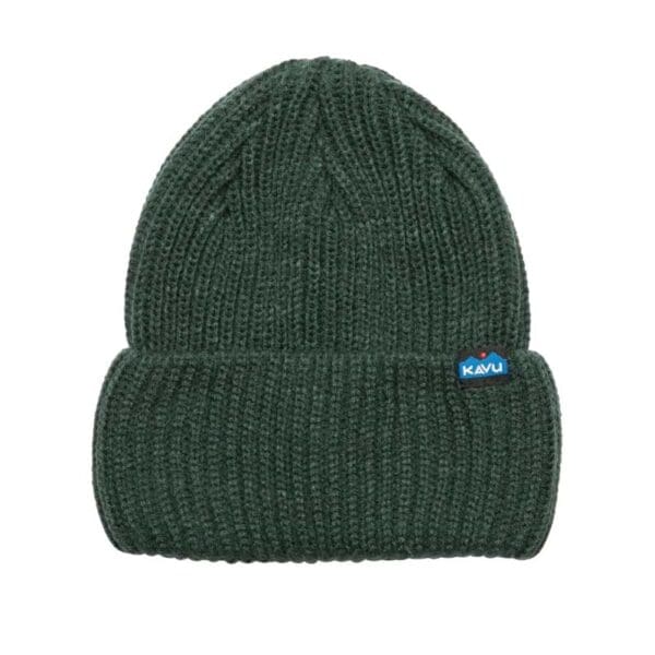 Kavu Trawler Hat
