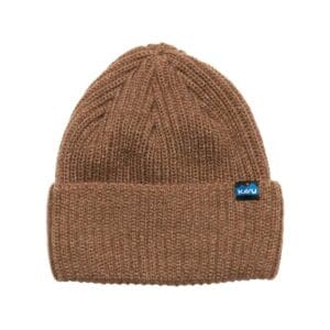 Kavu Trawler Hat