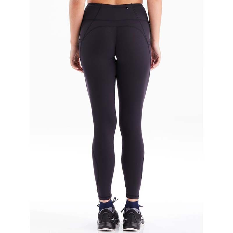 Moon Sigma Leggings thumbnail