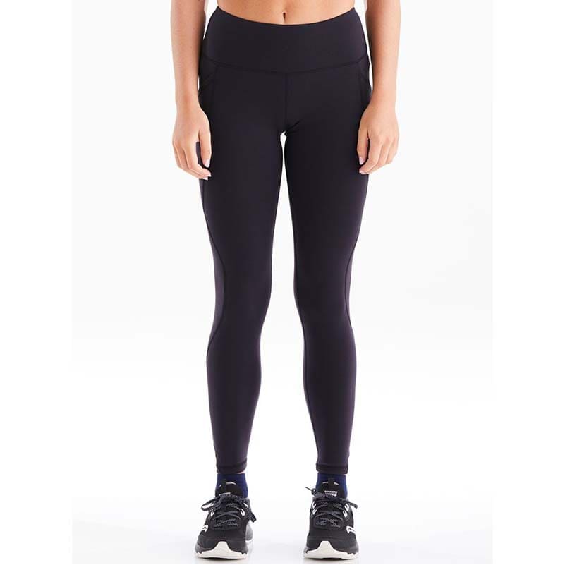 Moon Sigma Leggings thumbnail