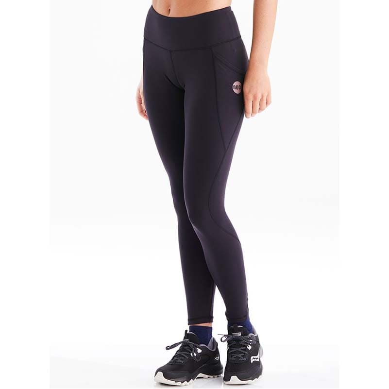 Moon Sigma Leggings thumbnail