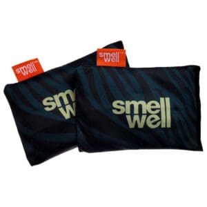 Smell Well (Small)