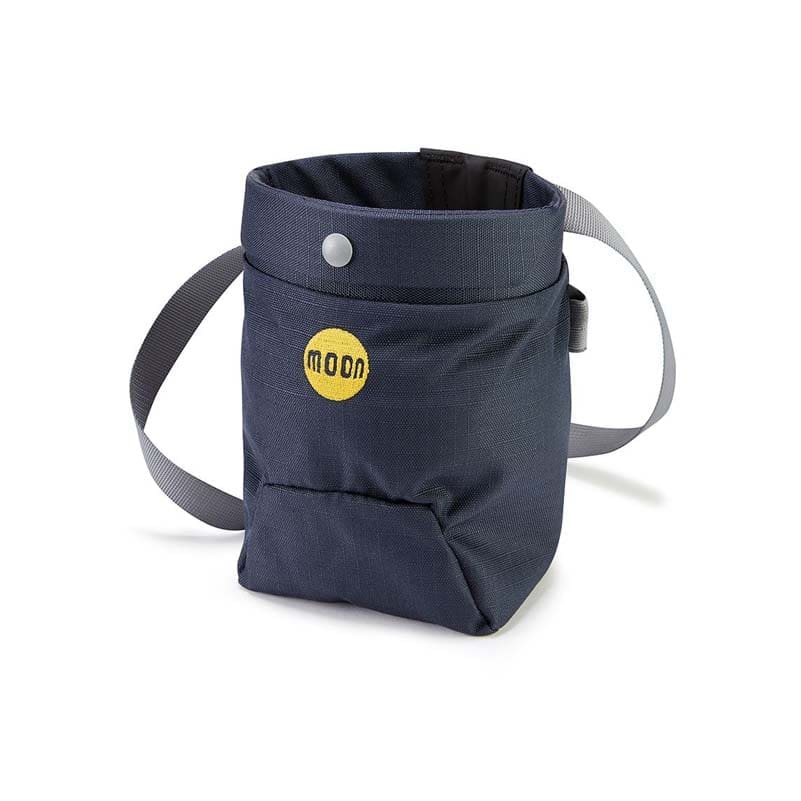 Moon Trad Chalk Bag thumbnail