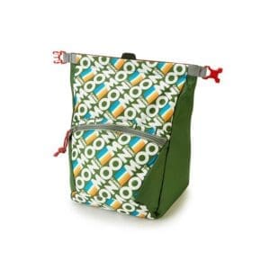 Moon Bouldering Chalk Bag